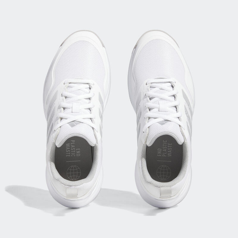 Golfschoenen voor dames Tech Response wit