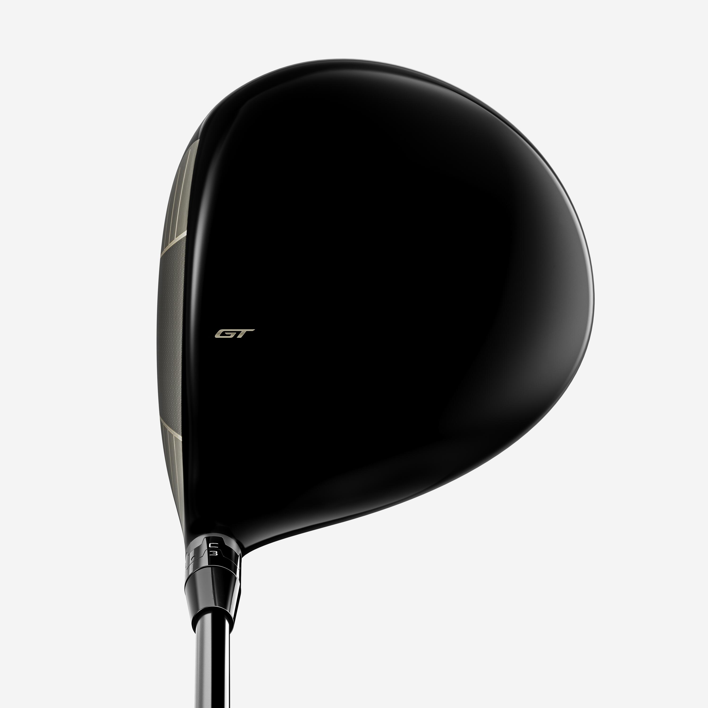 Golfdriver voor rechtshandigen GT2 10° Tensei Blue Regular 2/6
