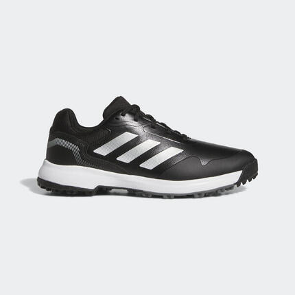 Buty do golfa męskie ADIDAS Traxion Response