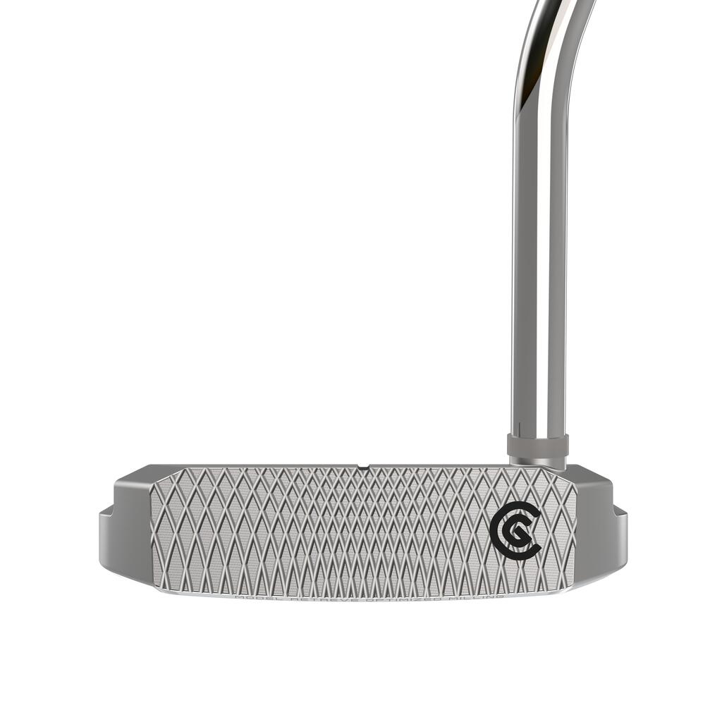 Palica za golf za desničarje 34
