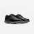 Chaussures de golf femme, Footjoy Traditions, noires