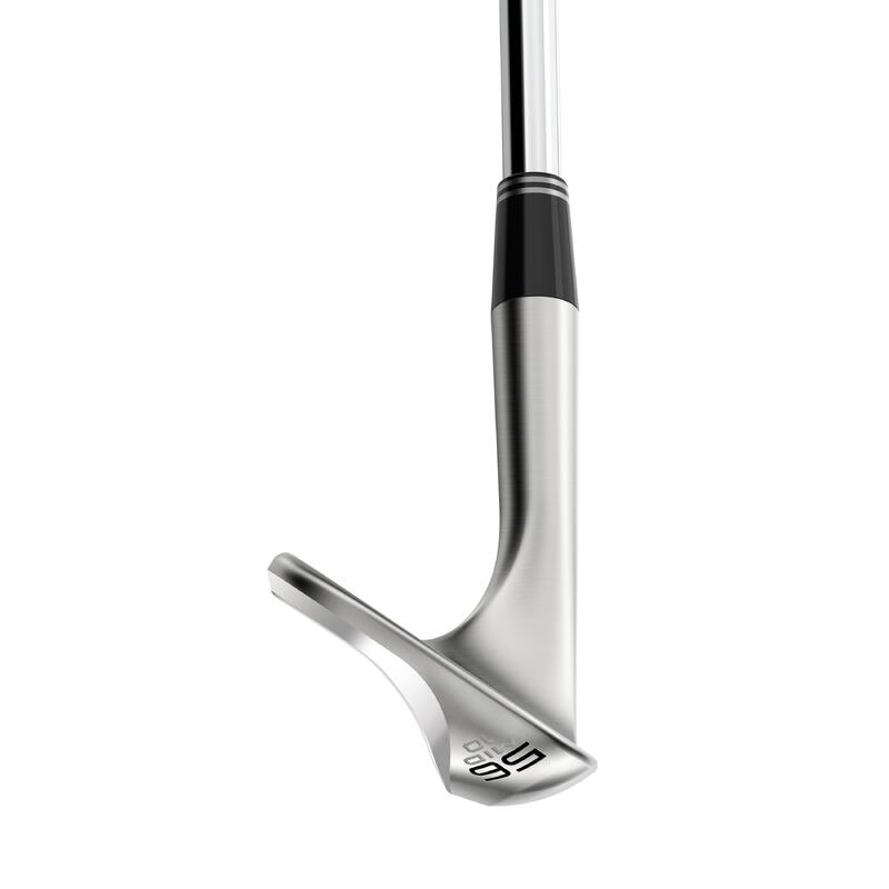 Crosă Wedge golf Dreptaci Cleveland RTZ