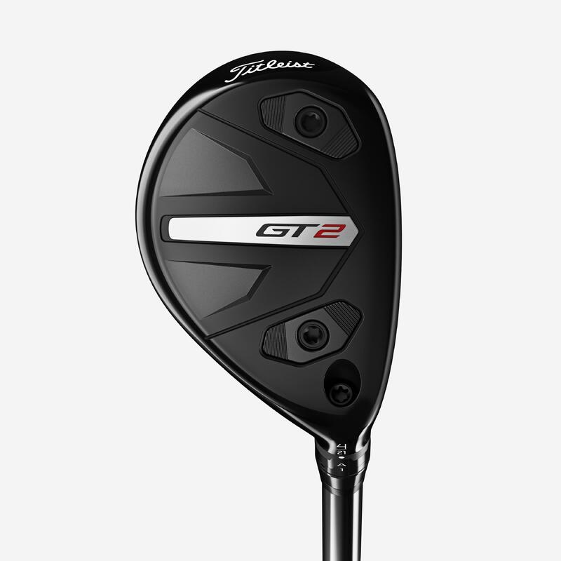 Hybrid GT2 | Pro praváky | Tensei Regular 1K Blue