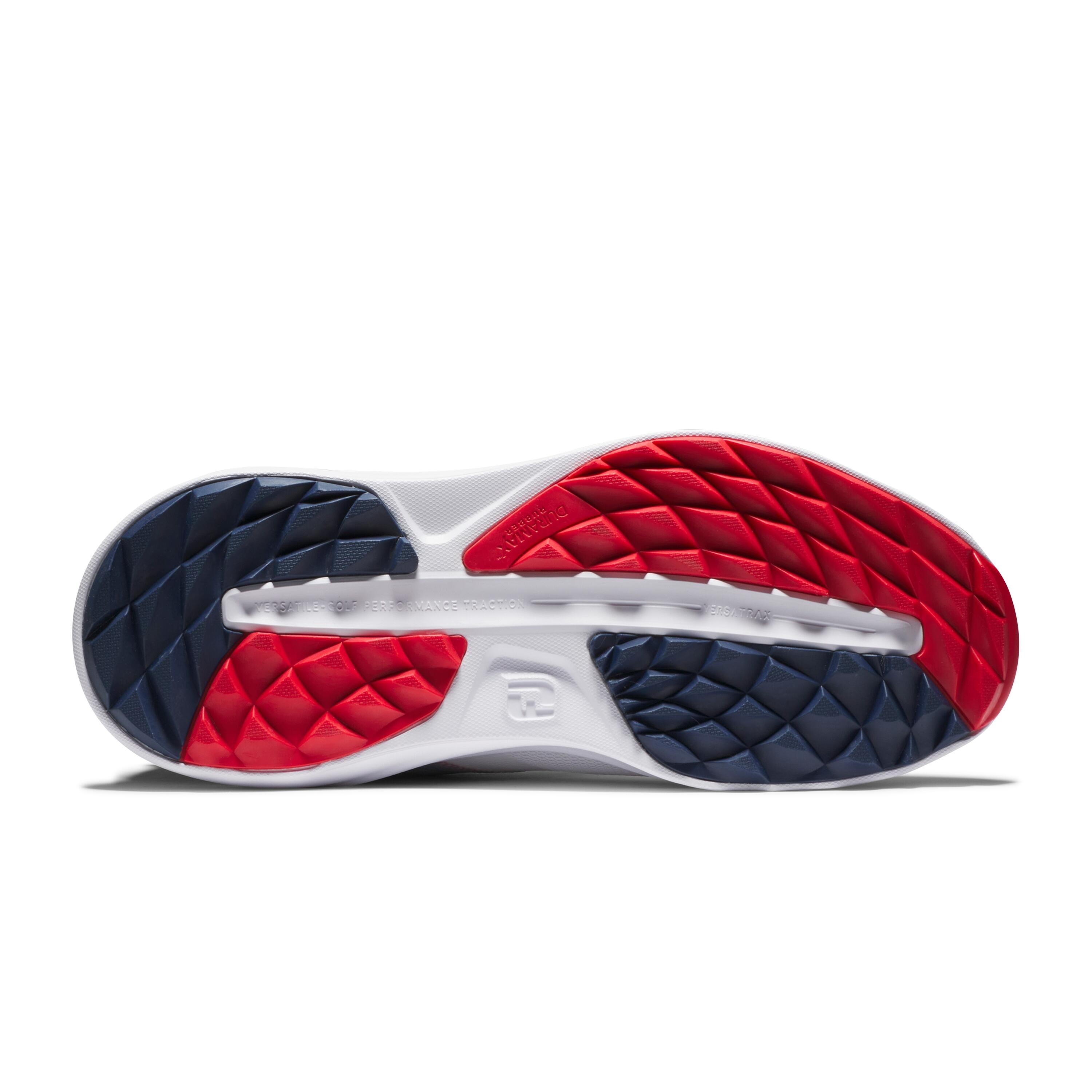 Golfschoenen voor heren Flex 3/5