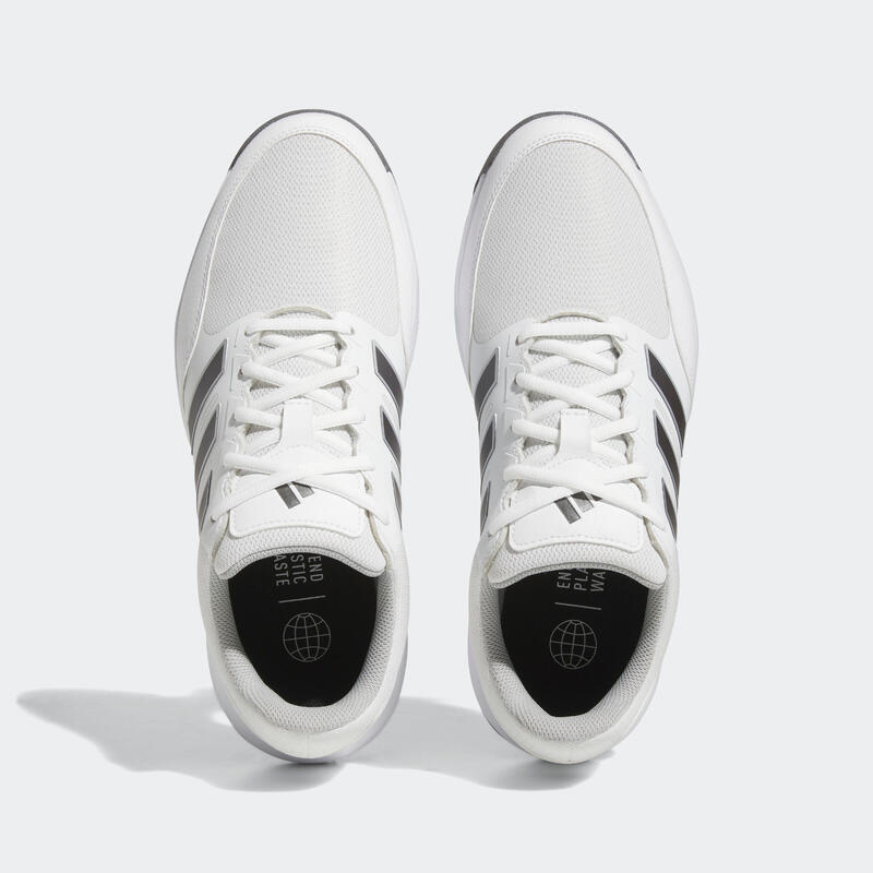 Chaussures golf homme, Adidas Tech Response blanches