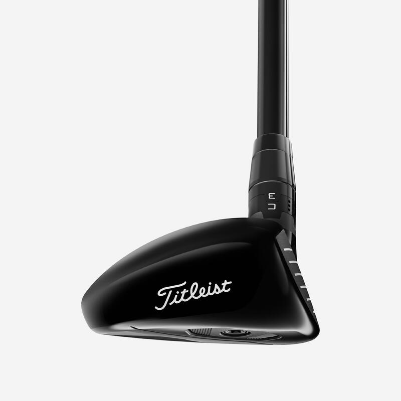 Hybrid GT2 | Pro praváky | Tensei Regular 1K Blue