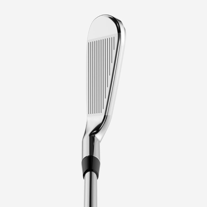 Vas szett, jobbos, regular - Callaway Elyte
