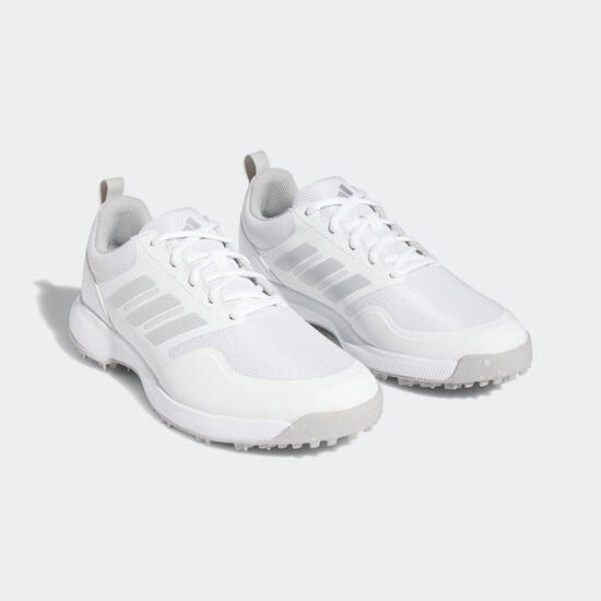 Scarpe golf donna ADIDAS TECH RESPONSE bianche