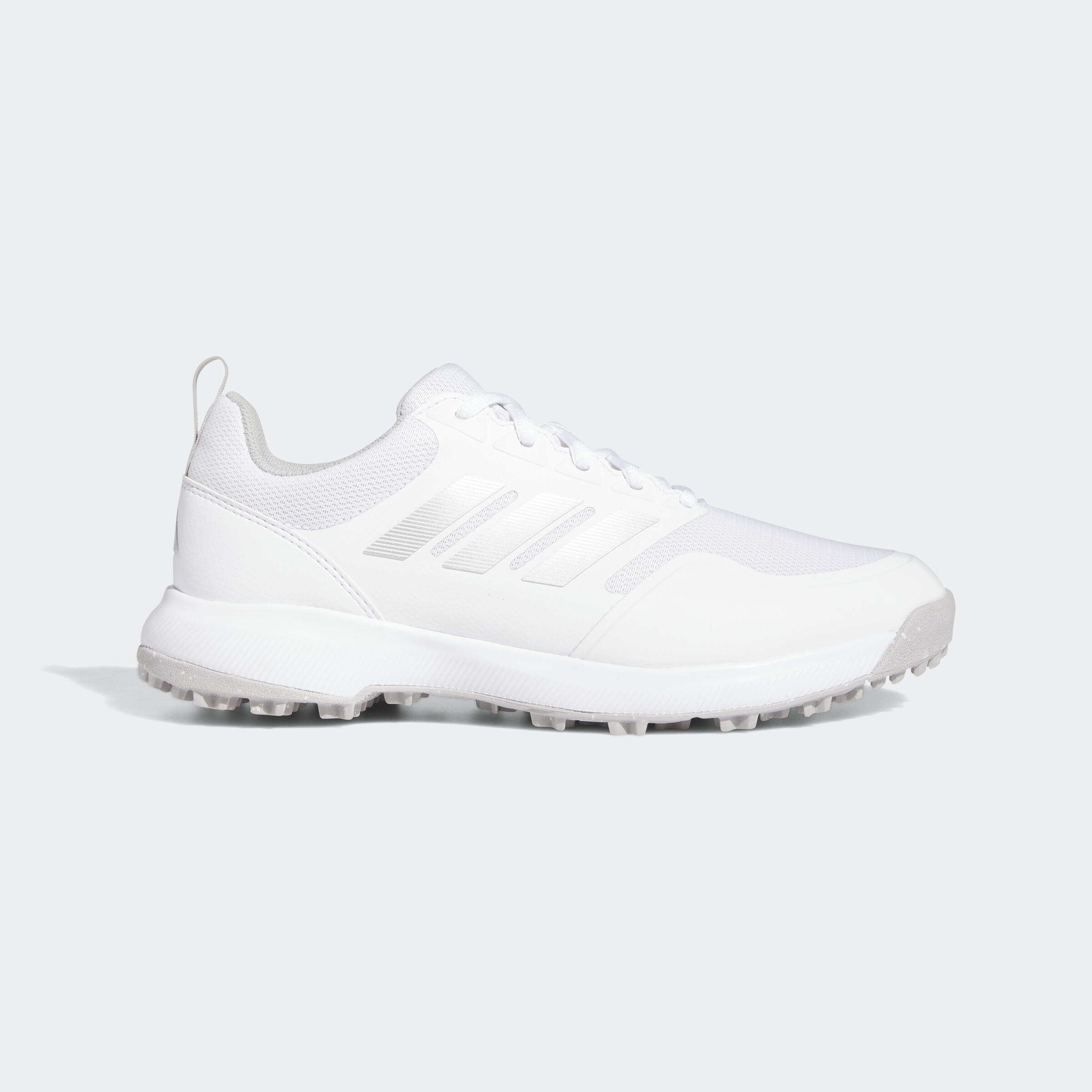 Golfschoenen voor dames Tech Response wit 2/7