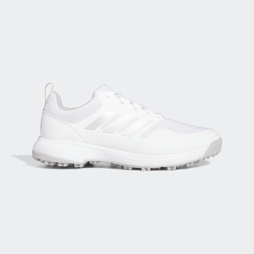 Buty do golfa damskie ADIDAS Tech Response