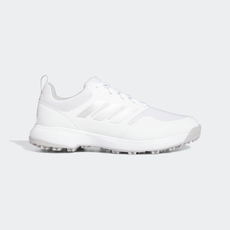 Golfschoenen voor dames Tech Response wit