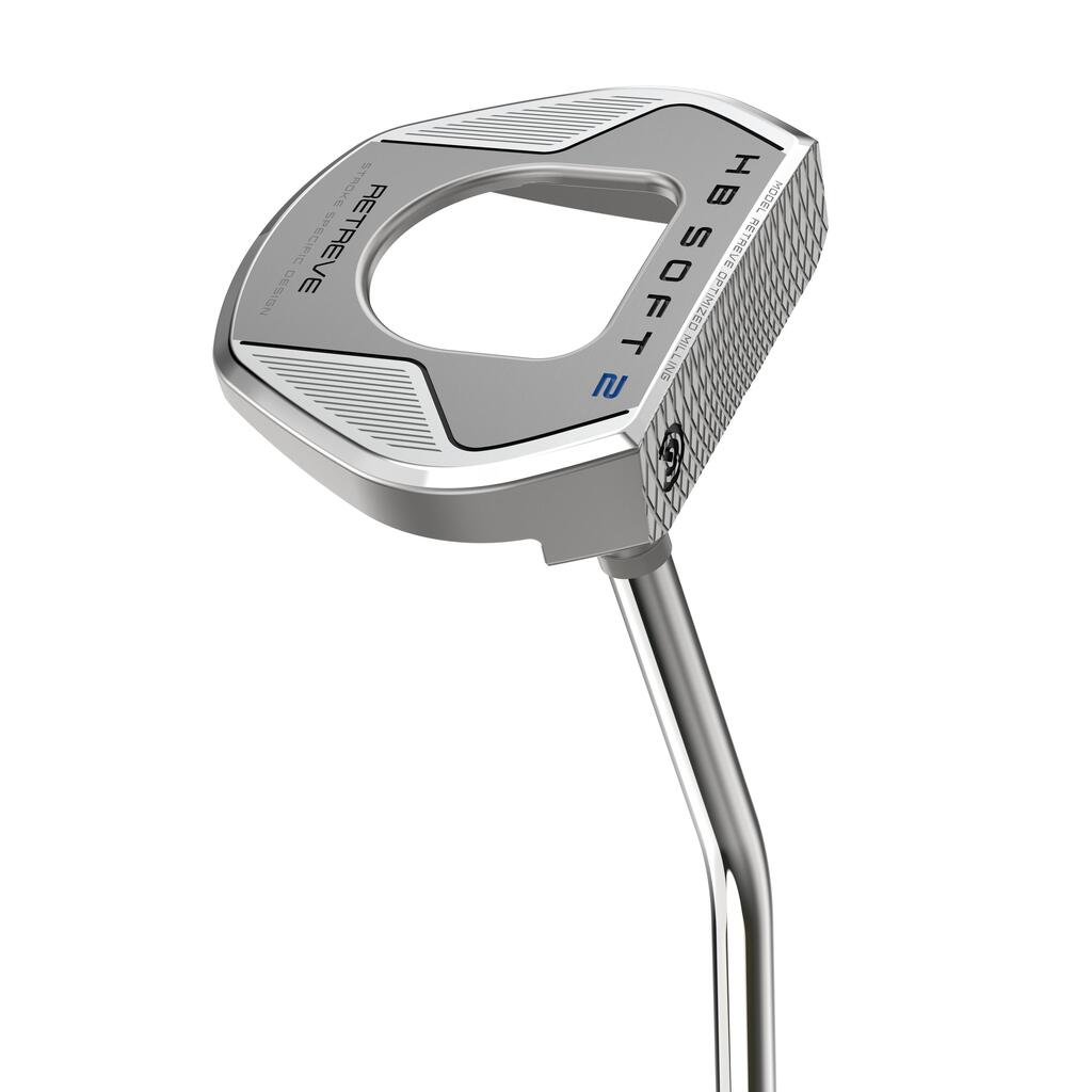 Palica za golf za desničarje 34
