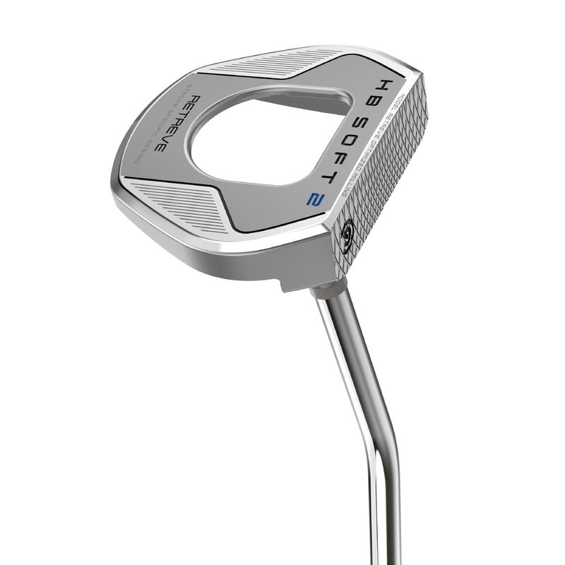 Putter ütő, jobbos, 34" - Cleveland HB Soft2 Retreve