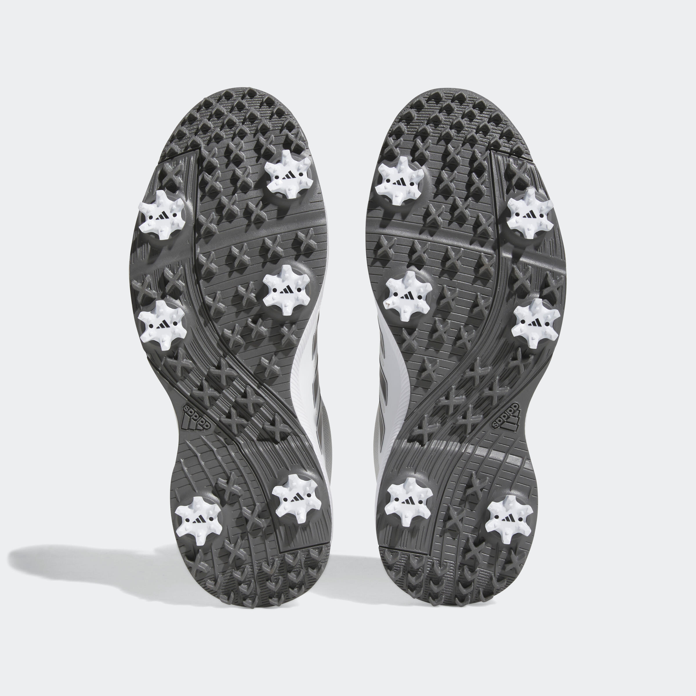 Buty do golfa ADIDAS Tech Response  6/7