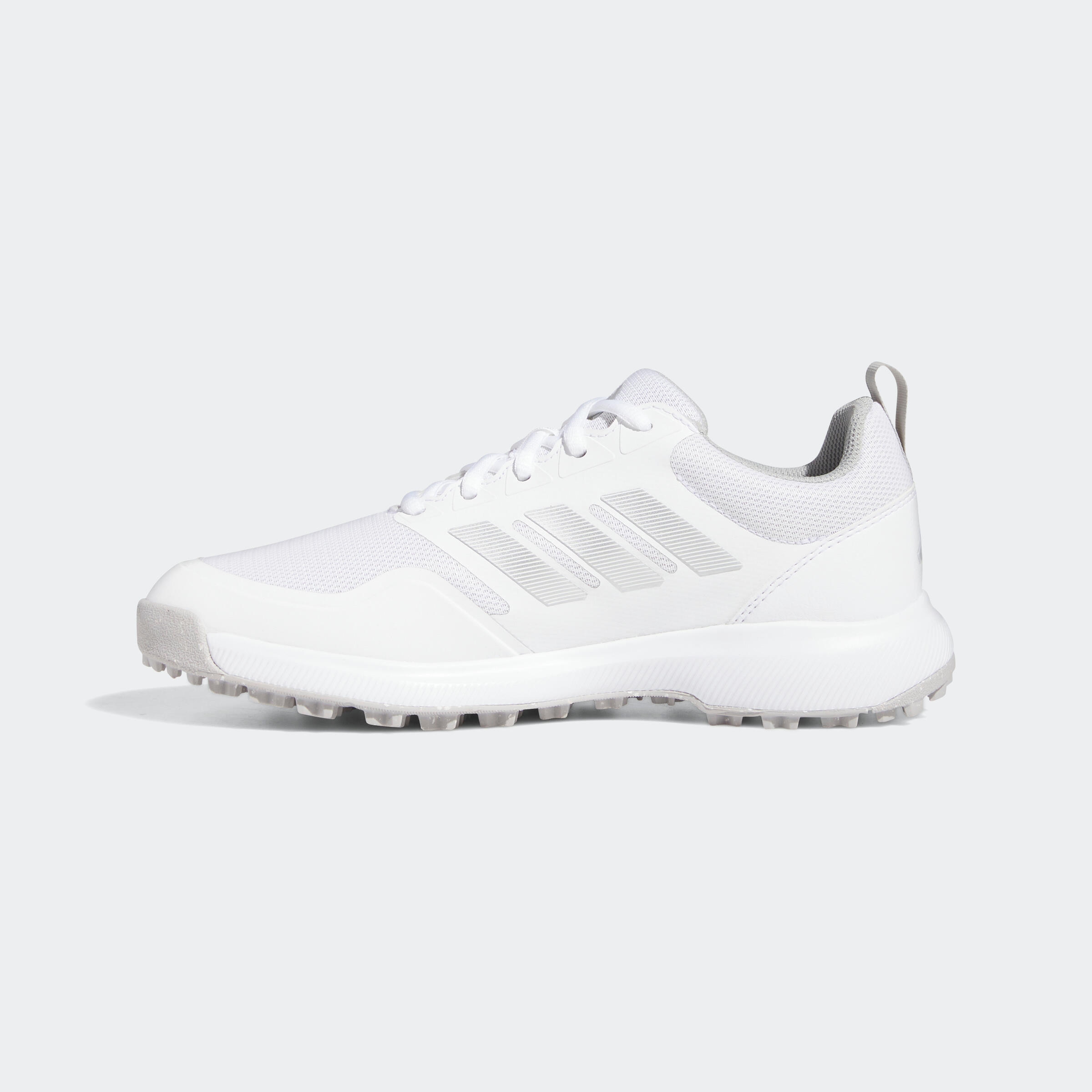 Golfschoenen voor dames Tech Response wit 5/7