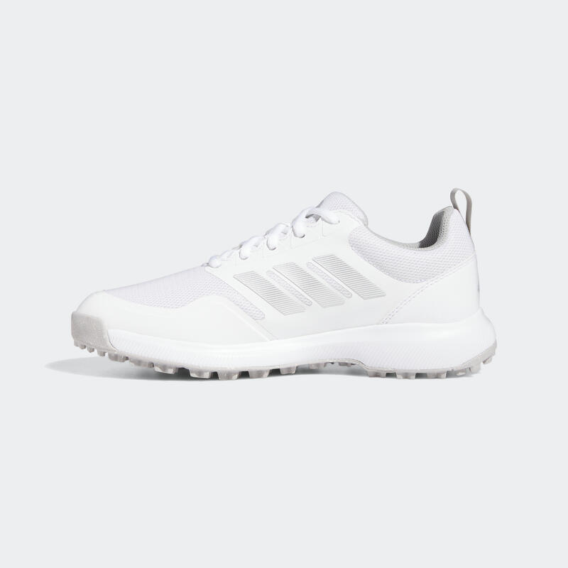 Golfschoenen voor dames Tech Response wit