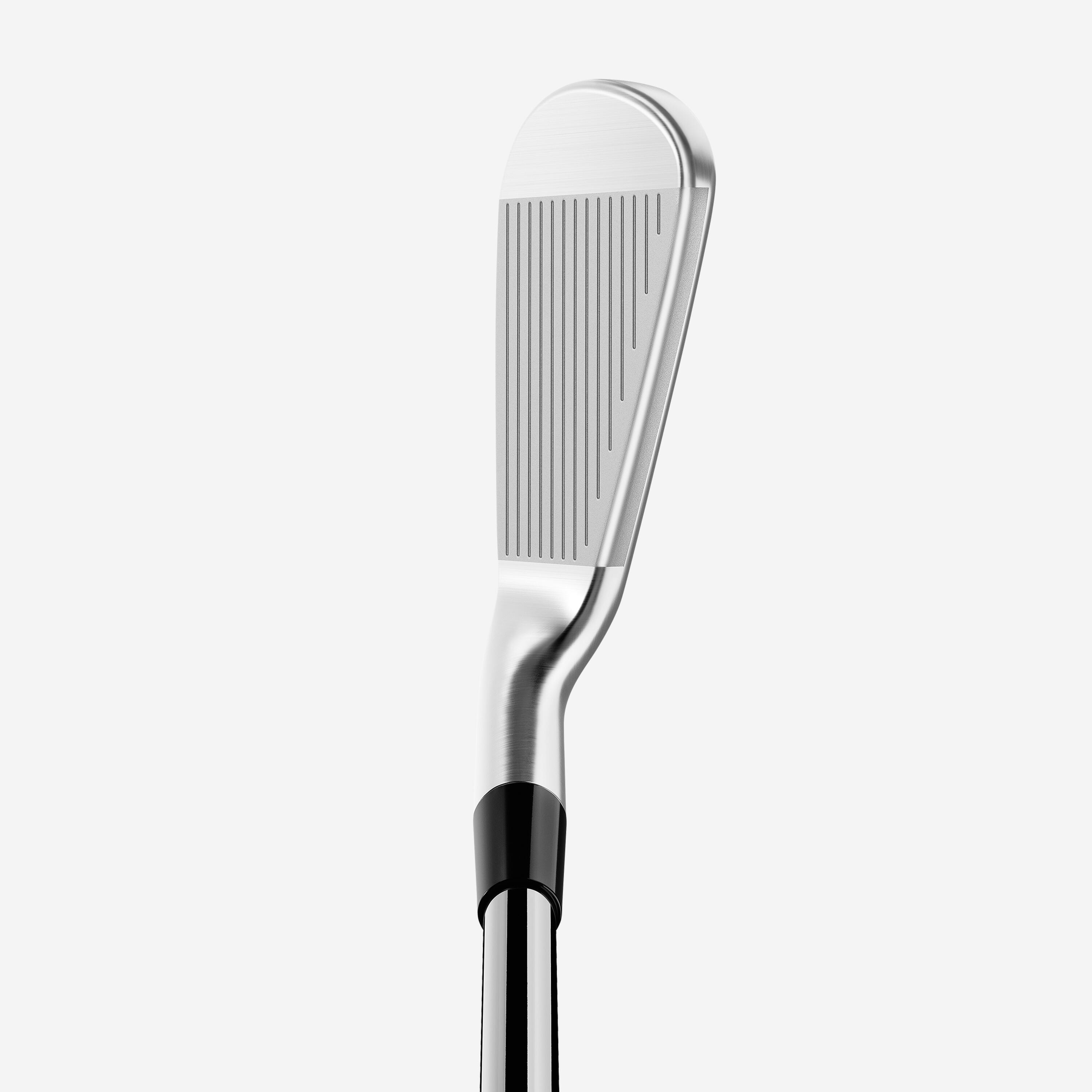 Golf set of 5-PW steel regular, TaylorMade P790 - Decathlon