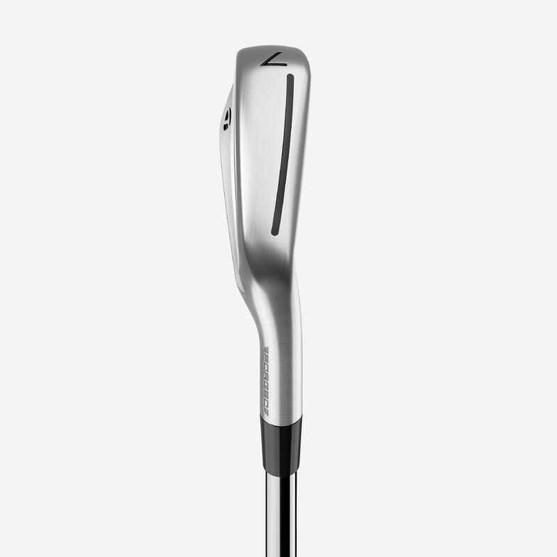 Set crose Iron golf 5-PW oțel Regular Taylormade P790
