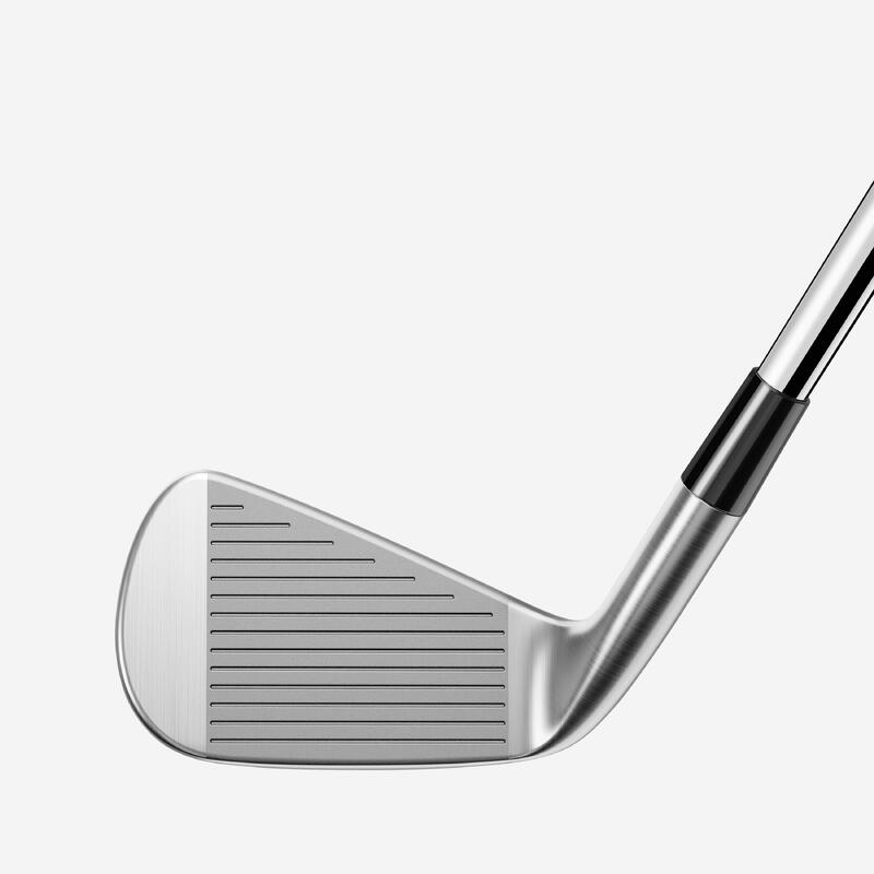 Set crose Iron golf 5-PW oțel Regular Taylormade P790