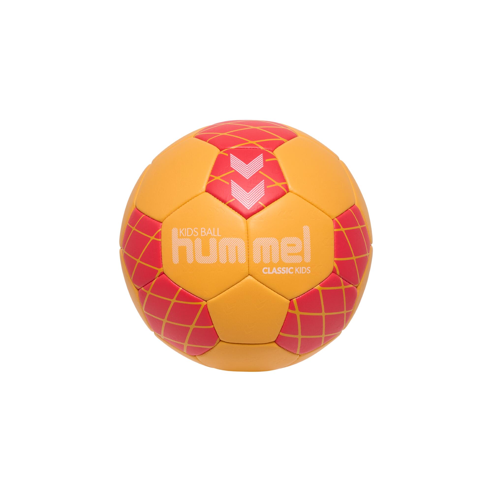 HUMMEL picture