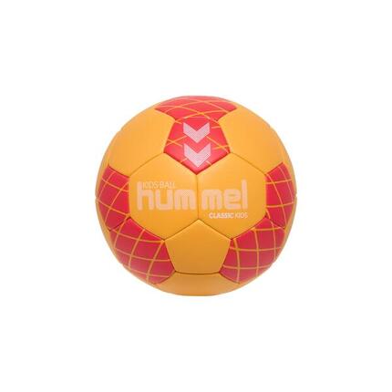 Kinder Handball Größe 0 - Hummel Classic Kids