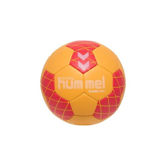 Kinder Handball Größe 0 - Hummel Classic Kids