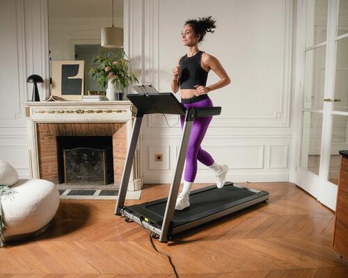 cardio matin ou soir