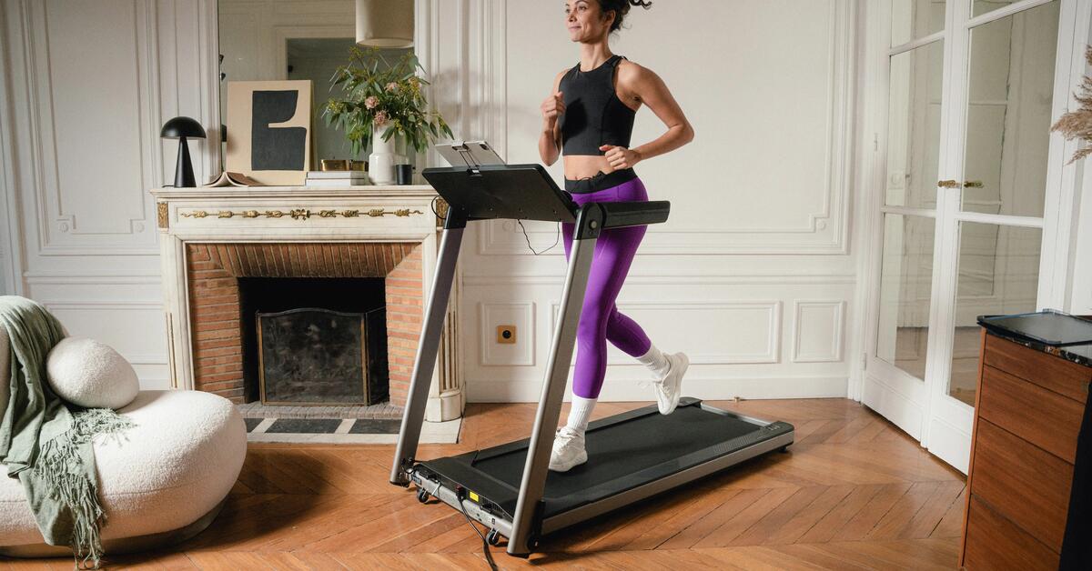 Entraînement cardio : matin ou soir