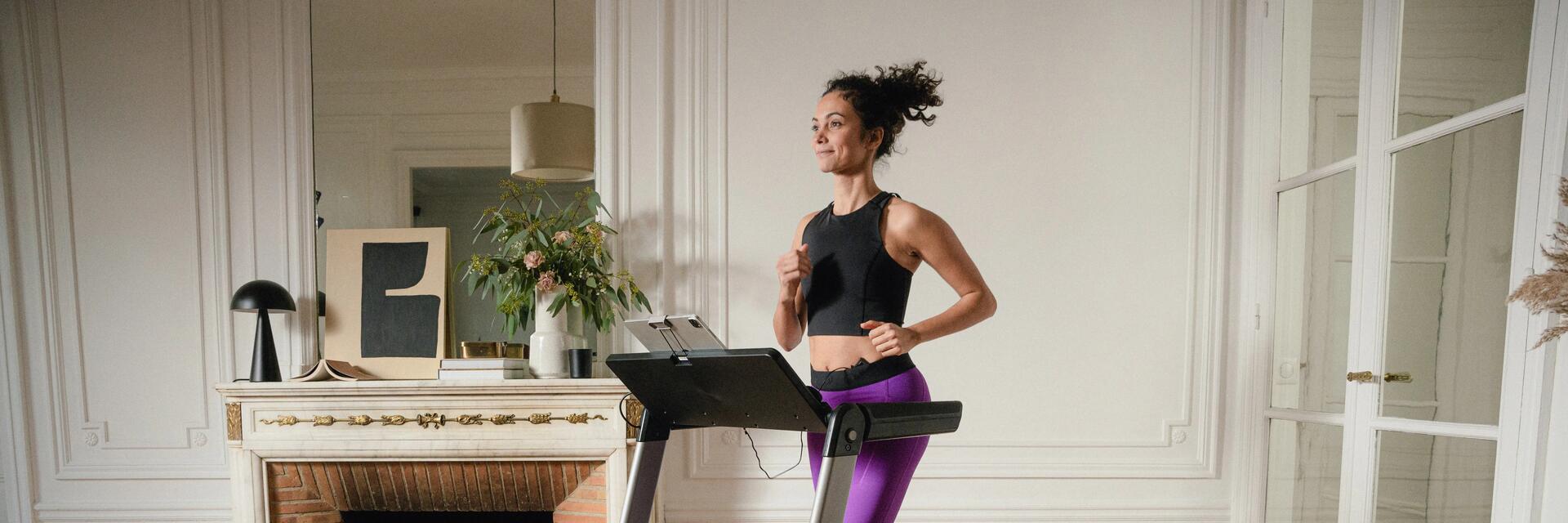 Les coulisses de la Garantie 10 ans - Sacs à dos