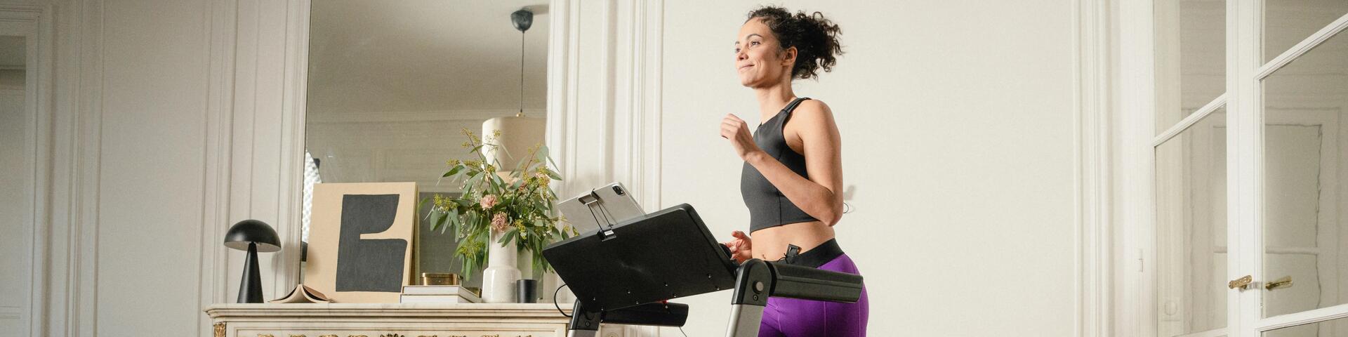 WALK500 (A partir : Janvier 2019)