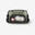 Caixa frontal HL900 HYBRID V3 caqui