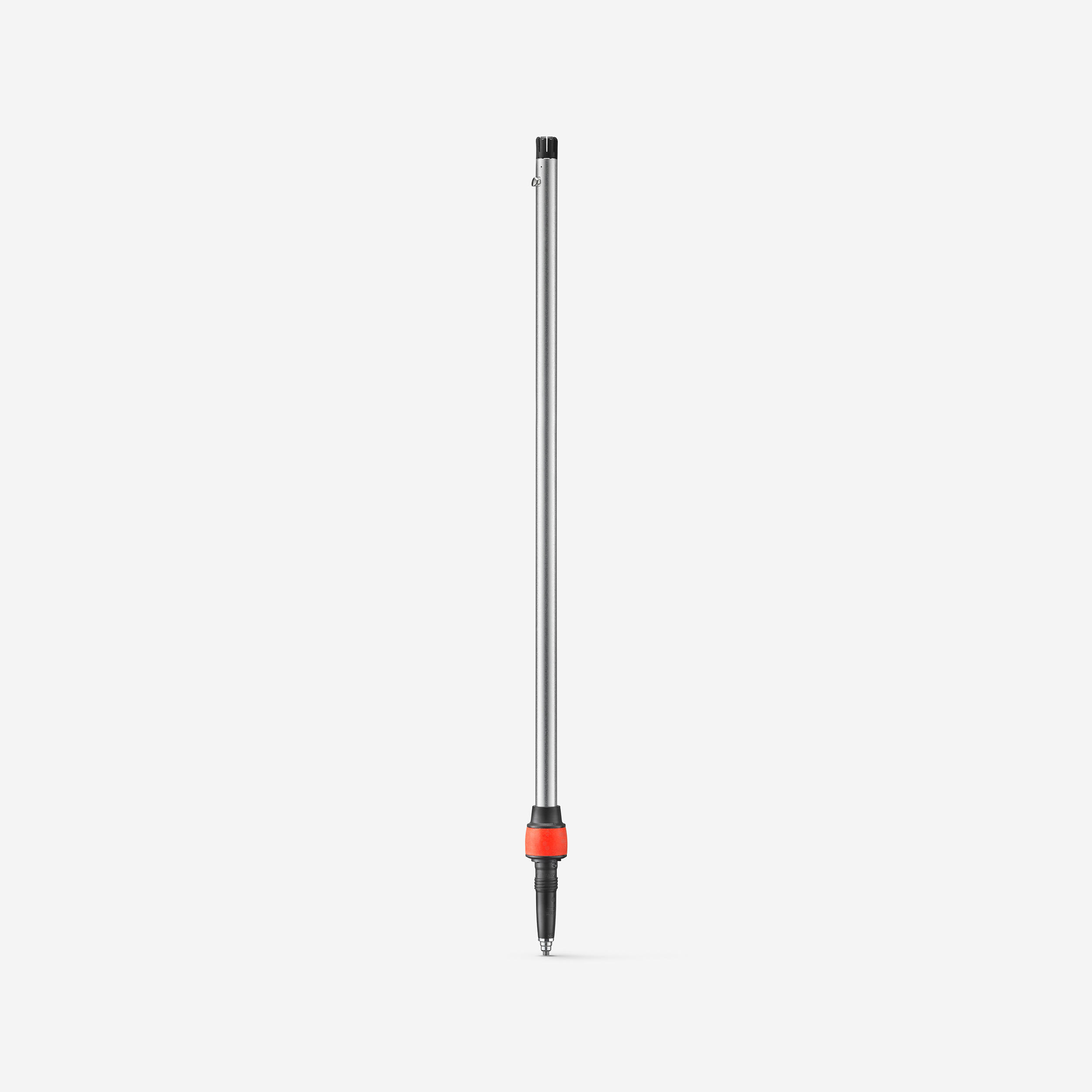 FORCLAZ Lower section for the MT500 pole, shockproof - spare part