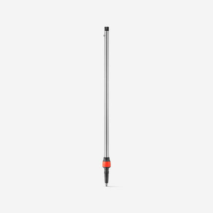 Dolny segment kijka Forclaz MT500 antishock