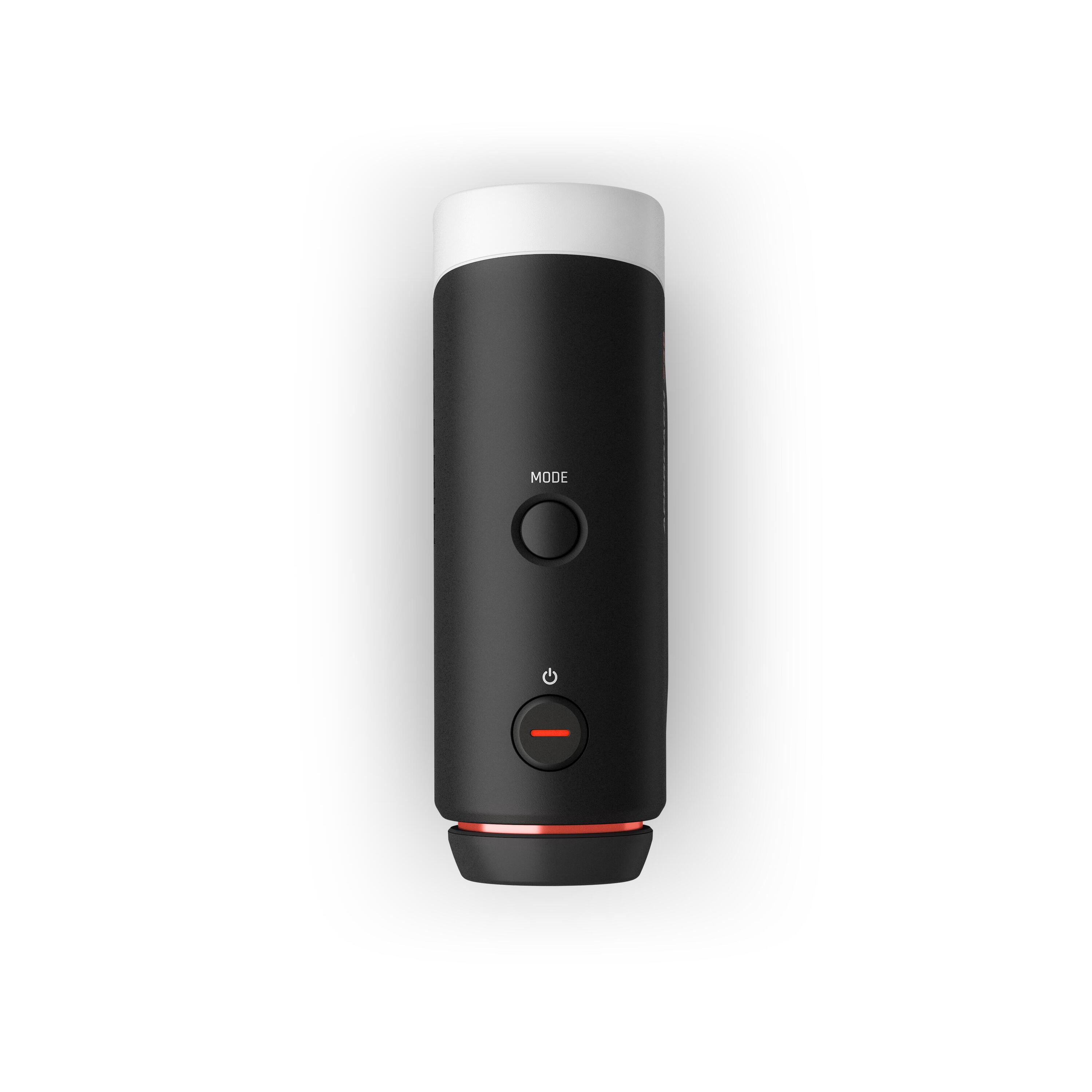 Golf rangefinder, Garmin Z30 7/7
