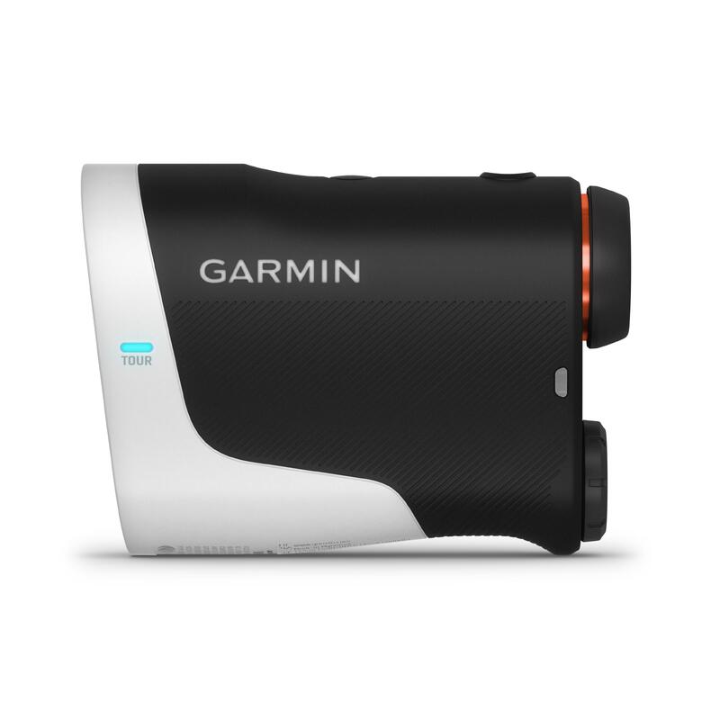 Telemetru golf Garmin Z30