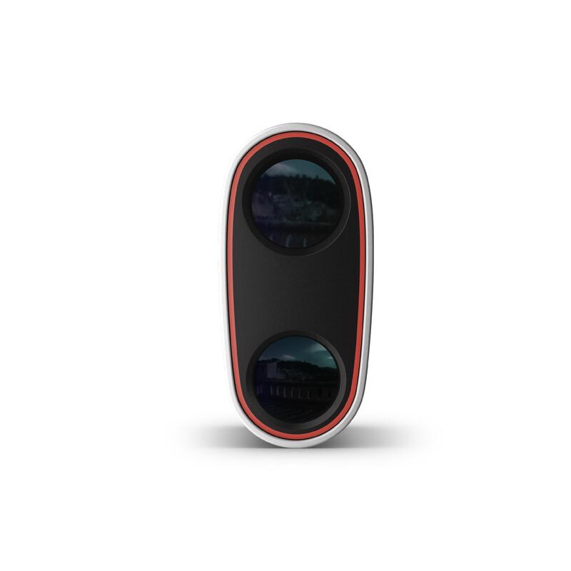 Telemetru golf Garmin Z30