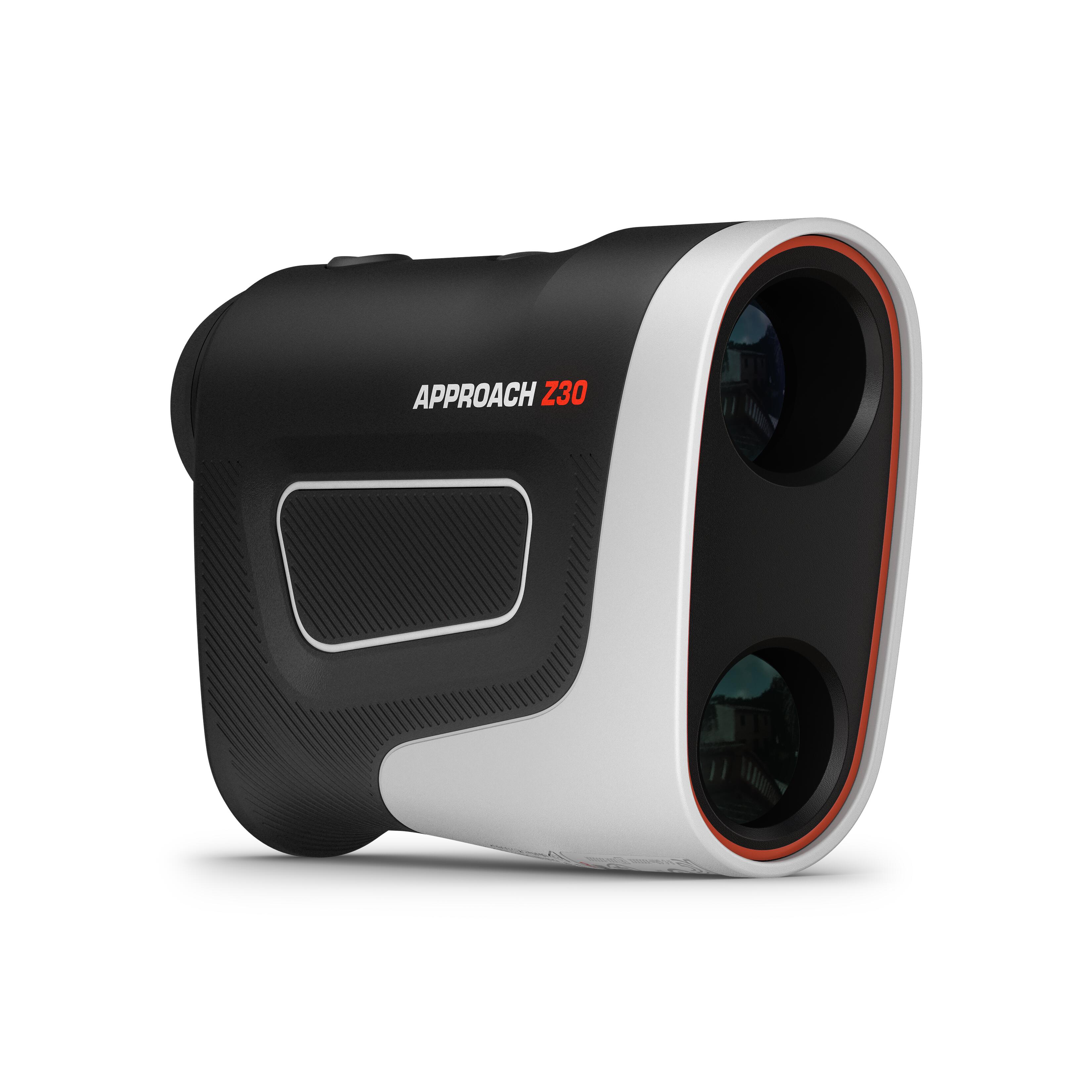 Golf rangefinder, Garmin Z30 | Decathlon
