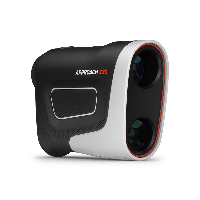Telemetru golf Garmin Z30