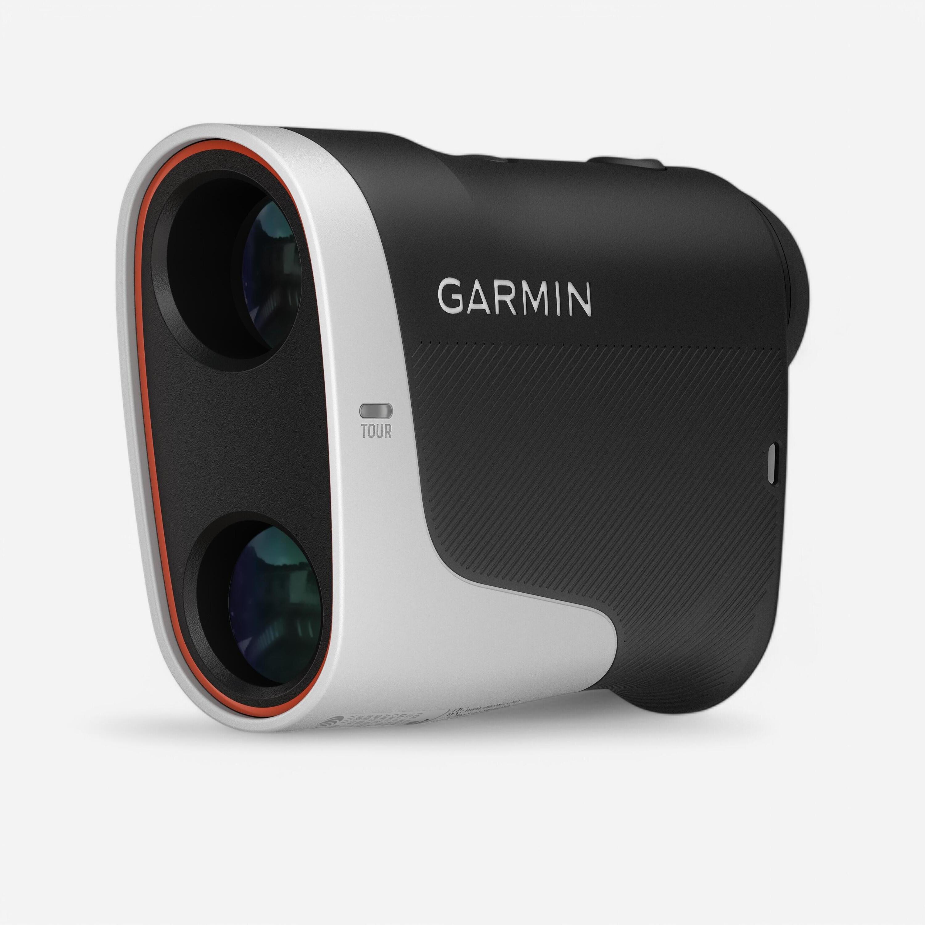 GARMIN Telémetro golf, Garmin Z30