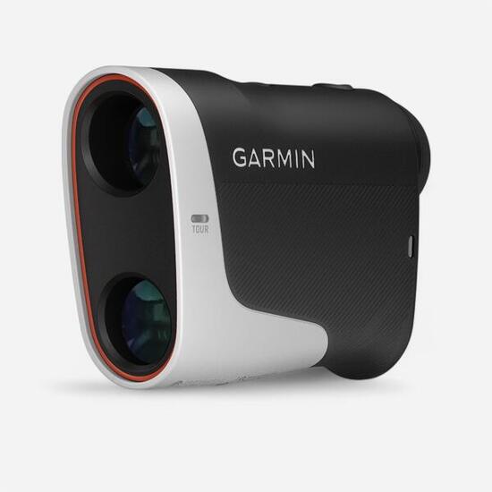 Télémètre golf, Garmin Z30