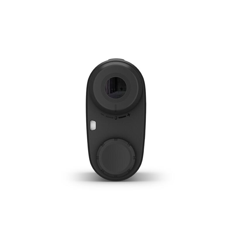 Telemetru golf Garmin Z30