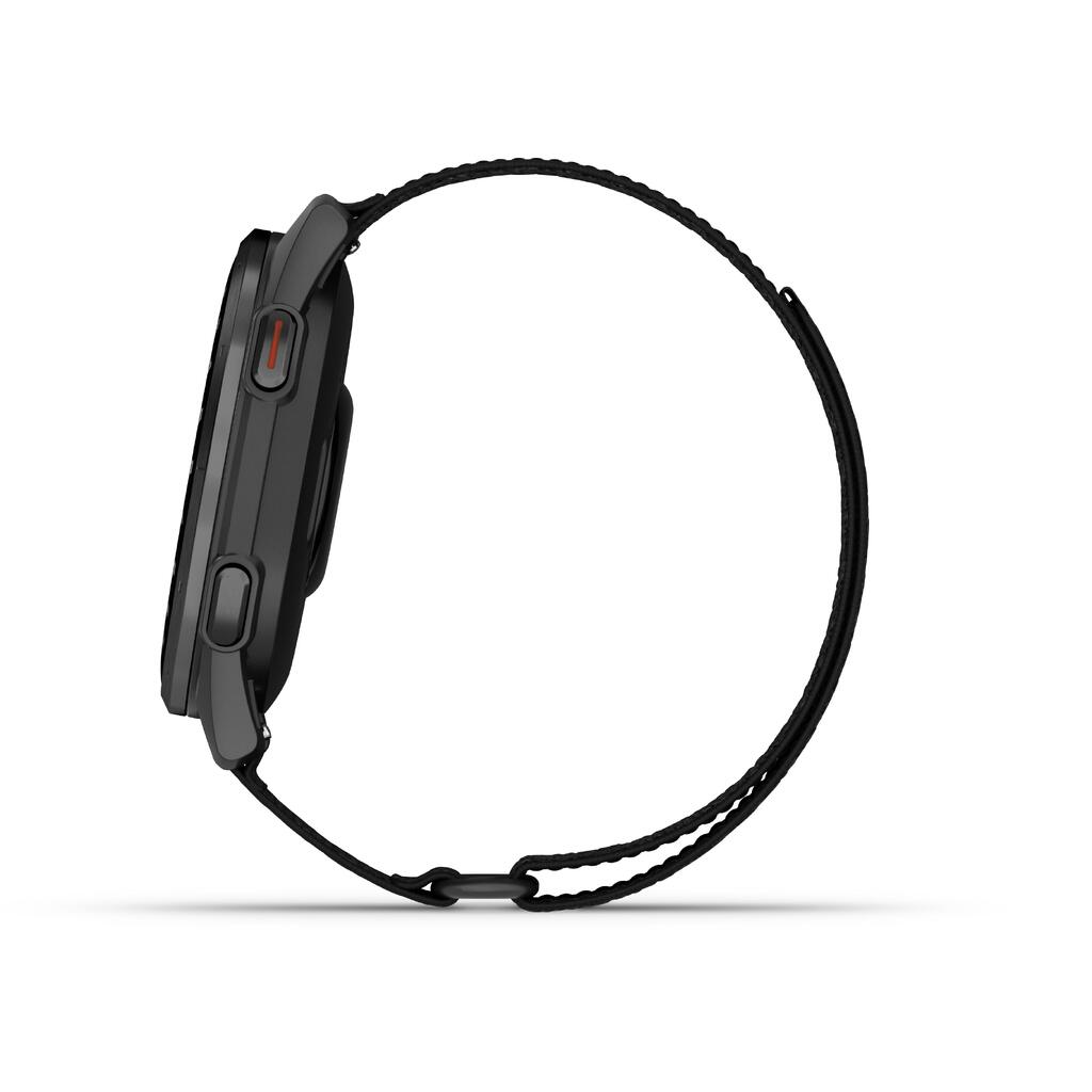 Ura za golf Garmin Approach S50
