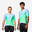 Tricou ciclism vară RACER 2 Unisex