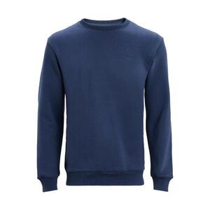 Jersey de montaña y trekking Hombre Altus Luxor - CD