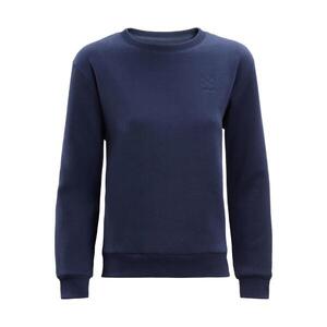 Jersey de montaña y trekking Mujer Altus Luxor - CD