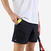 Short de tennis homme,  Essential noir
