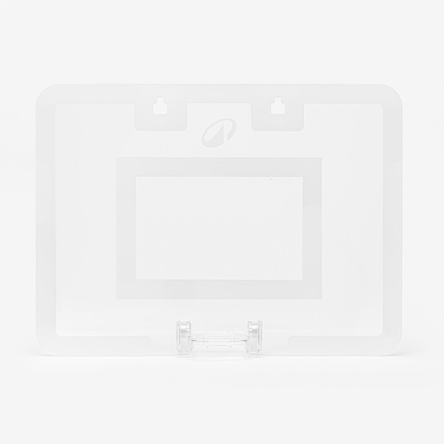 SK500 : Notice, réparation, pièce détachée