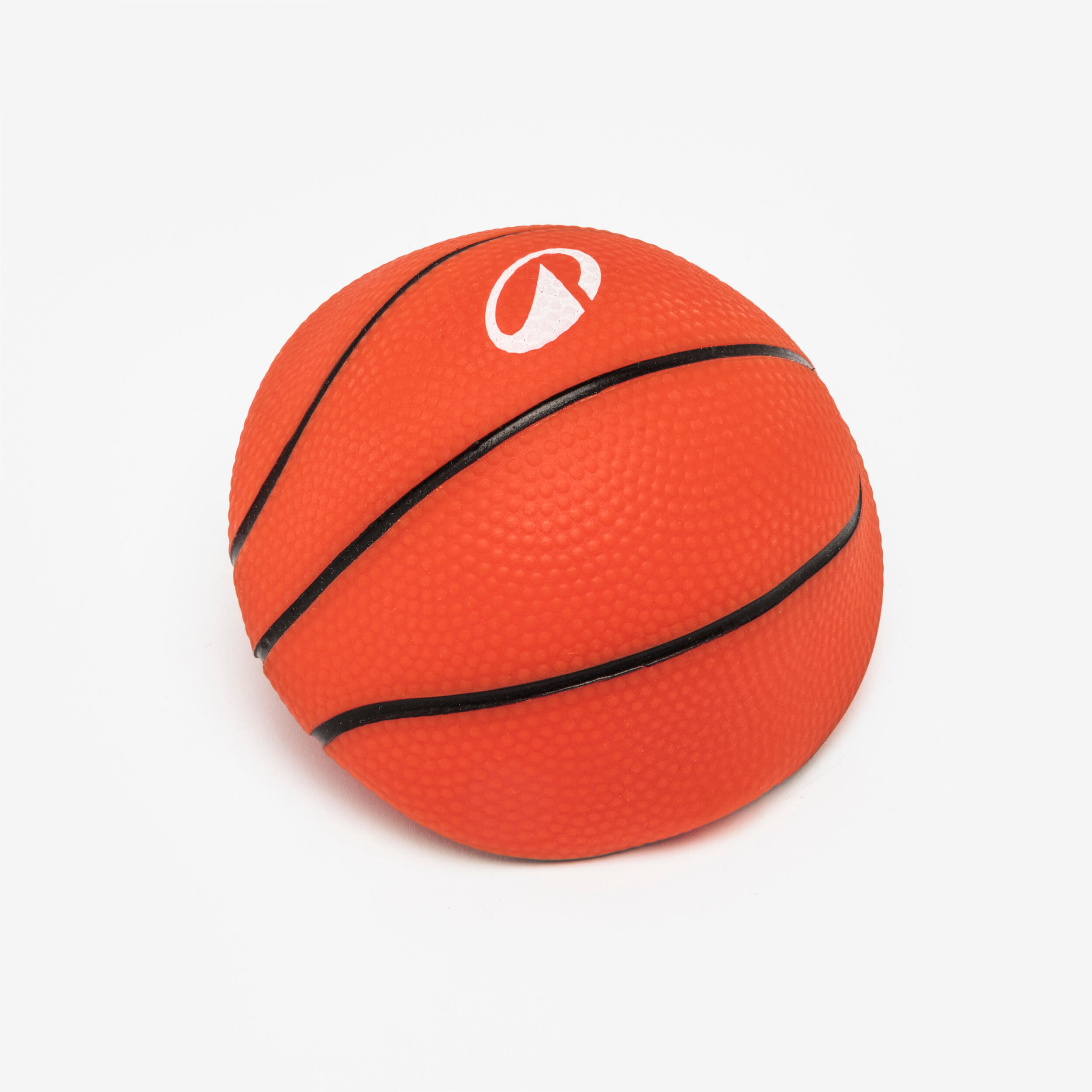 KIPSTA Replacement Basketball for SK100 and SK500 Mini Basketball Hoops