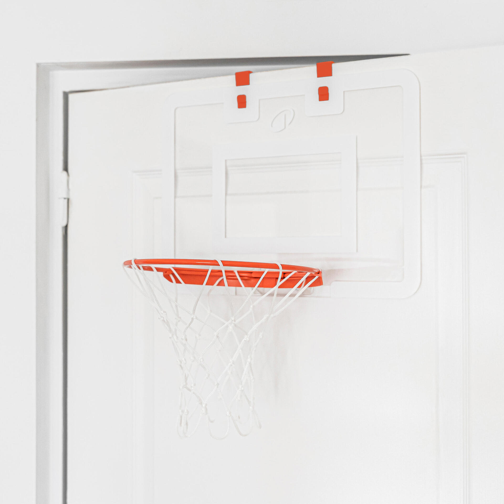 Mini Basketball Hoop SK500
