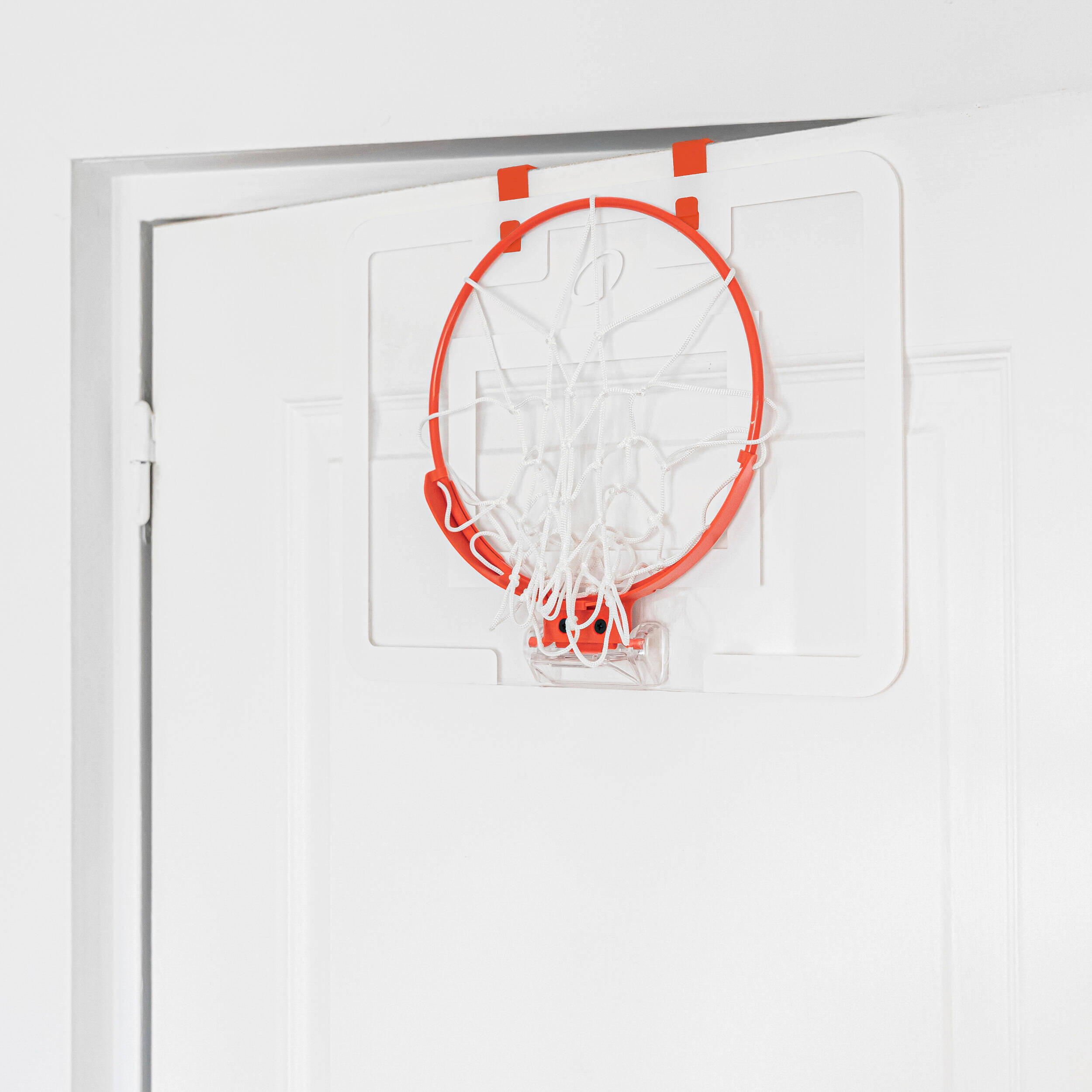 Mini Basketball Hoop SK500 with Ball and Pump Needle -  5